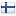 uspehceloveka.ru server is located in Finland